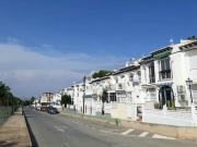 Apartamento en alquiler en Los Balcones, Alicante Costa...