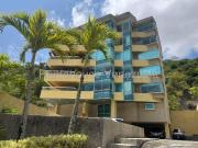 Apartamento en Alquiler en Los Campitos, Caracas