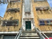 Apartamento en alquiler en los caobos
