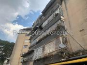 Apartamento en Alquiler en Los Caobos, Caracas
