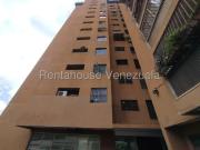 Apartamento en Alquiler en Los Caobos, Caracas