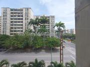 Apartamento en Alquiler en Los Cardones, Barquisimeto