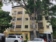 Apartamento en Alquiler en Los Chaguaramos, Caracas