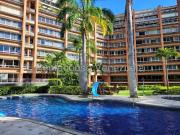 Apartamento en Alquiler en Los Chorros, Caracas