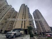 Apartamento en Alquiler en Los Chorros, Caracas