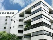 Apartamento en Alquiler en Los Chorros, Caracas