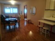 Apartamento en alquiler en Los Cigarrales Montesión 45004