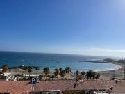 Apartamento en alquiler en Los Cristianos, Tenerife