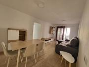Apartamento en alquiler en Los Cristianos, Tenerife