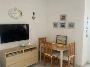 Apartamento en alquiler en Los Cristianos, Tenerife