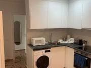 Apartamento en alquiler en Los Cristianos, Tenerife