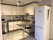 Apartamento en alquiler en Los Cristianos, Tenerife