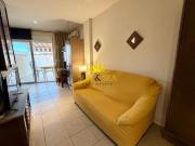 Apartamento en alquiler en Los Cuarteros, Murcia Costa...