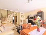 Apartamento en alquiler en Los Dolses, Alicante Costa Blanca
