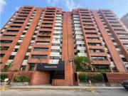 Apartamento en Alquiler en los Dos Caminos
