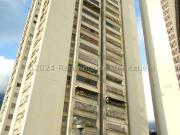 Apartamento en Alquiler en Los Dos Caminos, Caracas
