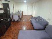 Apartamento en Alquiler en Los Dos Caminos, Caracas