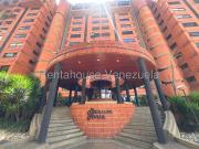 Apartamento en Alquiler en Los Dos Caminos, Caracas