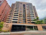 Apartamento en Alquiler en Los Dos Caminos, Caracas