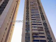 Apartamento en Alquiler en Los Dos Caminos, Caracas