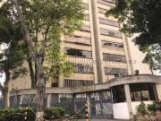 Apartamento en Alquiler en Los Dos Caminos, Caracas