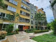 Apartamento en Alquiler en Los Jarales San Diego...
