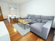 Apartamento en alquiler en los Lirios