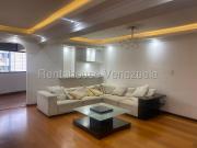 Apartamento en Alquiler en Los Mangos, Valencia
