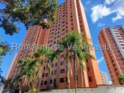 Apartamento en Alquiler en Los Mangos, Valencia
