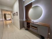 Apartamento en Alquiler en Los Naranjos de Las Mercedes,...