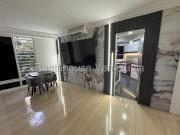 Apartamento en Alquiler en Los Naranjos de Las Mercedes,...