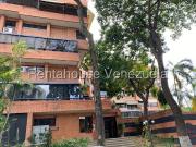 Apartamento en Alquiler en Los Naranjos de Las Mercedes,...