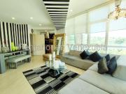 Apartamento en Alquiler en Los Naranjos de Las Mercedes,...