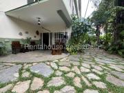 Apartamento en Alquiler en Los Naranjos de Las Mercedes,...