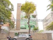 Apartamento en Alquiler en Los Naranjos de Las Mercedes,...