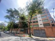 Apartamento en Alquiler en Los Naranjos de Las Mercedes,...