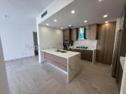 Apartamento en Alquiler en Los Naranjos de Las Mercedes,... Apartamento en Alquiler en Los Naranjos de Las Mercedes,...