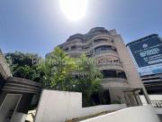 Apartamento en Alquiler en Los Naranjos de Las Mercedes,...