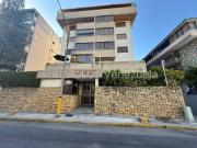 Apartamento en Alquiler en Los Naranjos de Las Mercedes,...