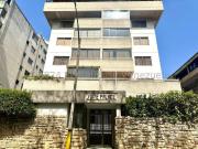 Apartamento en Alquiler en Los Naranjos de Las Mercedes,...