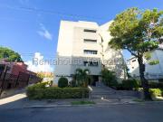 Apartamento en Alquiler en Los Naranjos de Las Mercedes,...