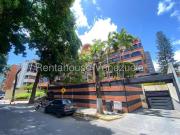 Apartamento en Alquiler en Los Naranjos de Las Mercedes,...