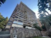 Apartamento en Alquiler en Los Naranjos del Cafetal, Caracas