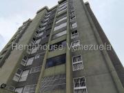 Apartamento en Alquiler en Los Naranjos del Cafetal, Caracas