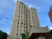 Apartamento en Alquiler en Los Naranjos del Cafetal, Caracas