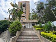 Apartamento en Alquiler en Los Naranjos del Cafetal, Caracas