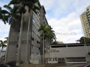 Apartamento en Alquiler en Los Naranjos del Cafetal, Caracas