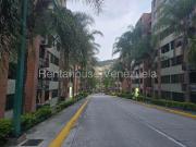 Apartamento en Alquiler en Los Naranjos Humboldt, Caracas Apartamento en Alquiler en Los Naranjos Humboldt, Caracas