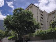 Apartamento en Alquiler en Los Palos Grandes! Apartamento en Alquiler en Los Palos Grandes!