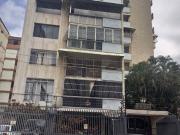 APARTAMENTO EN ALQUILER EN LOS PALOS GRANDES 48mts/1H/1B/1PE